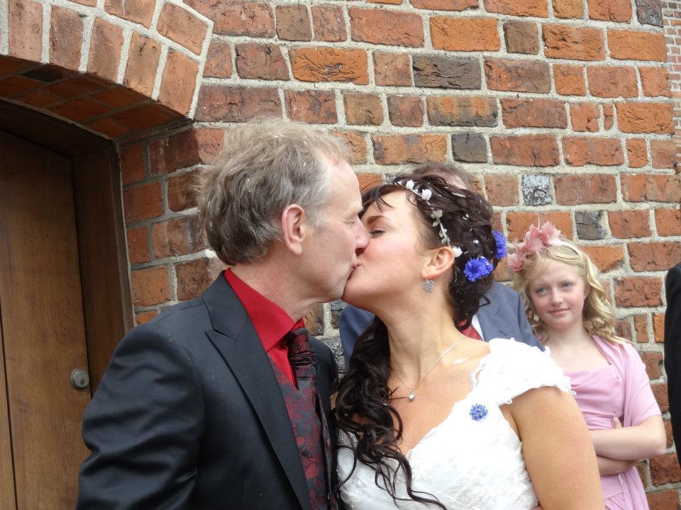bryllup citerer kort vanløse babes bryllup citerer kort vanløse babes