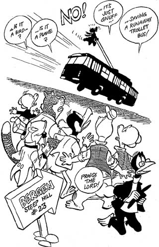 bergenbus.jpg