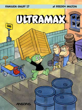 ultramax2010
